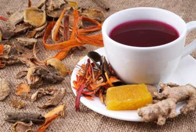 Wedang: Minuman Tradisional yang Kembali Dilirik Generasi Milenial